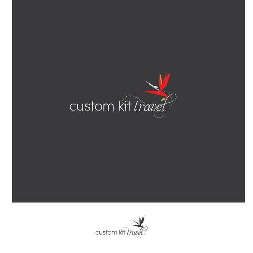 Meilleur design de Graphicscape