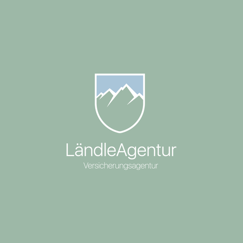  contest entry by bonsta