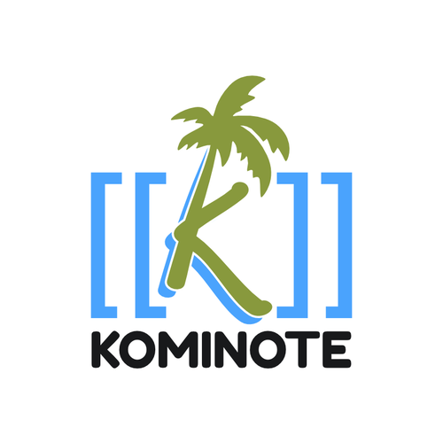 Logo for our Online Community Forum Design by d'jront