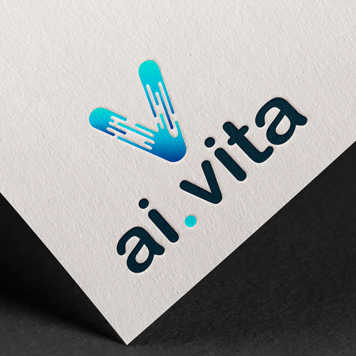  contest entry by LuisaOcampo