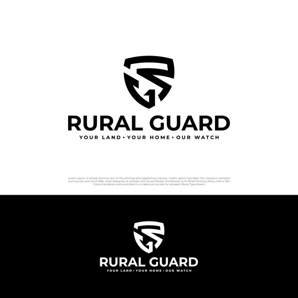 Security for Rural Americans