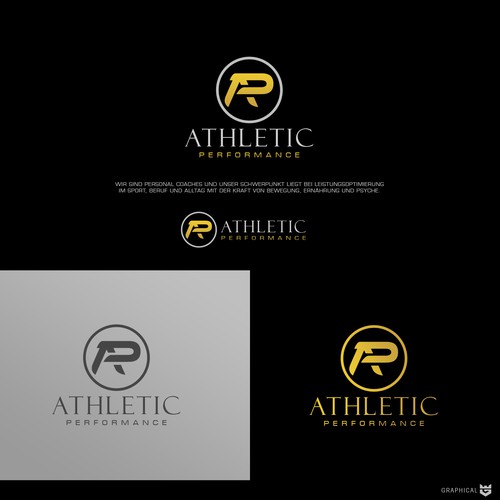  contest entry by Grapìkal