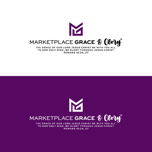 Marketplace Logo Needed Design réalisé par steeze.std