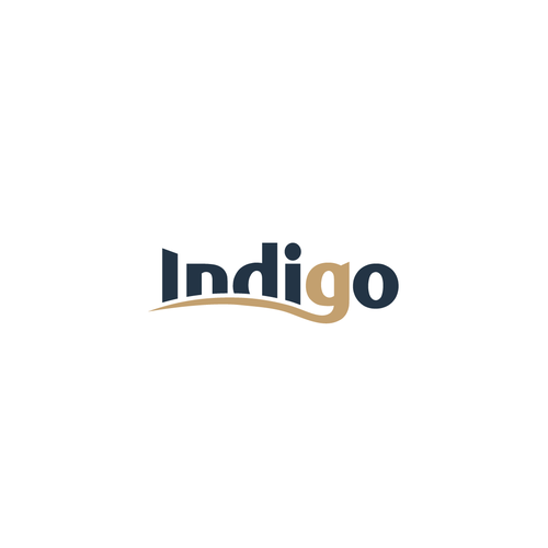 Indigo Design by rulasic