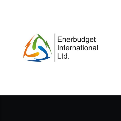 Logo & business card contest entry by joyo boyo