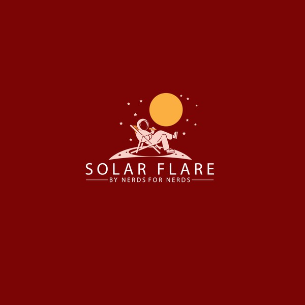 space bar