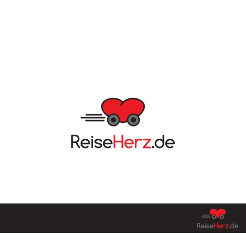  contest entry by gabinjac