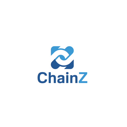 Value Chain Logo