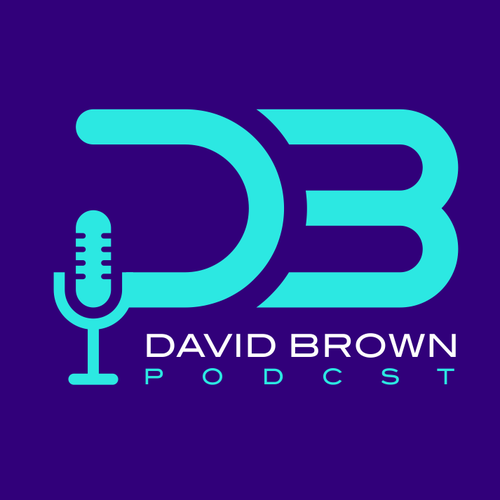 Logo design contest entry by CREATIVE NINJA ✅