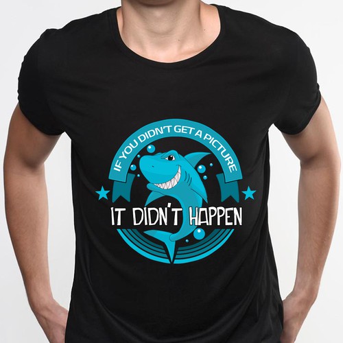 Design finalista por Shubh_cr8ve