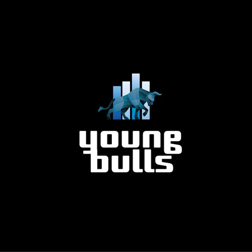  contest entry by yoopa