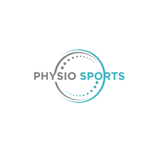  contest entry by Jeck ID