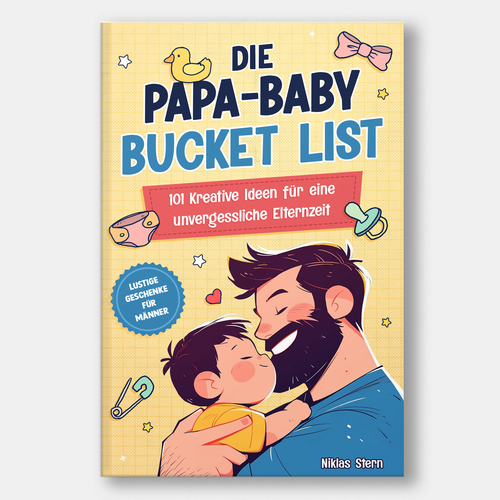 Book cover contest entry by Elevence