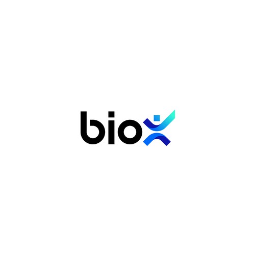Bio Check Design by visualqure