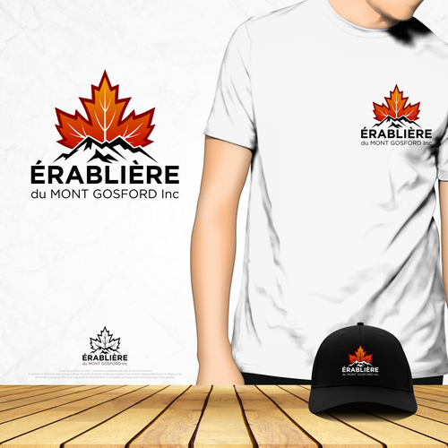  contest entry by petir jingga