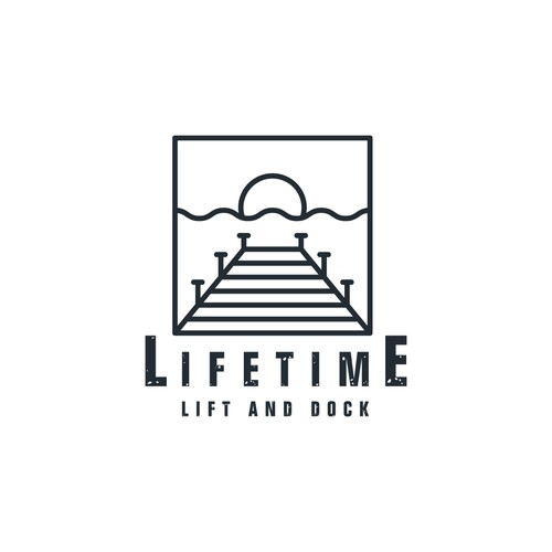 Need a flashy logo that stands out Design by Dowry Knight