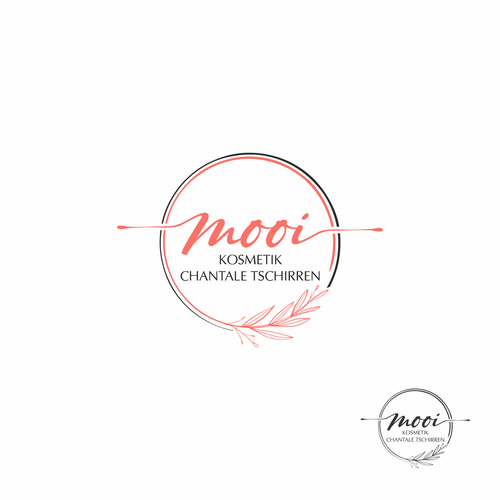 Logo design contest entry by 7*tool