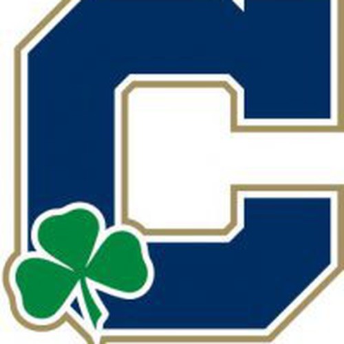 chs-logo.jpg