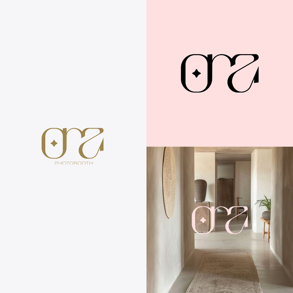 Design by Aleksandar Jancheski