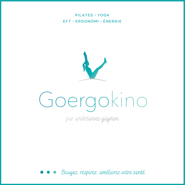 Goergokino