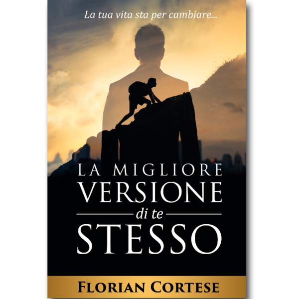 Design by T e w e l titled "Book Cover"