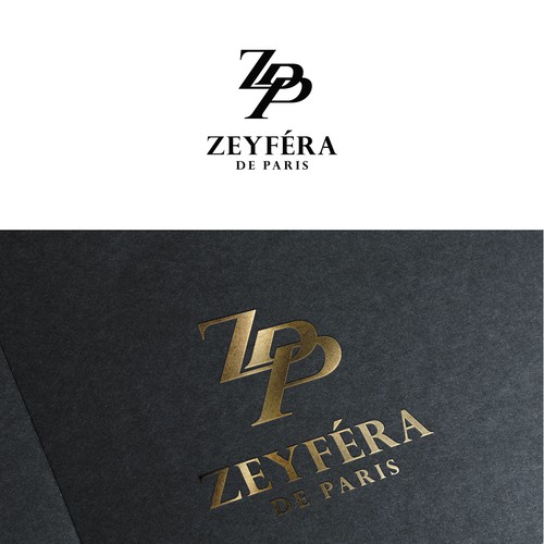 Proposta di design per un contest della categoria Logo realizzata da Azaam