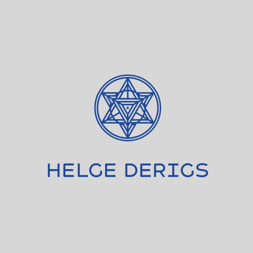 Design-Entwurf in der Kategorie Logo-Design von Alexa Hovi