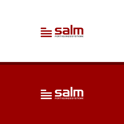  contest entry by sutar