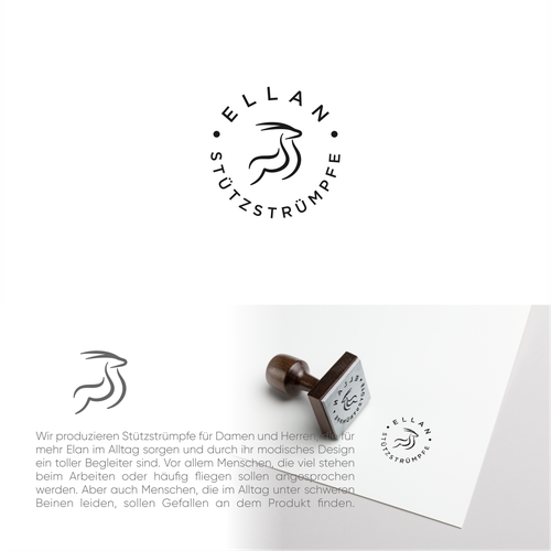  contest entry by O N I X