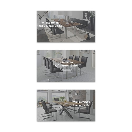  contest entry by Black Creative ™