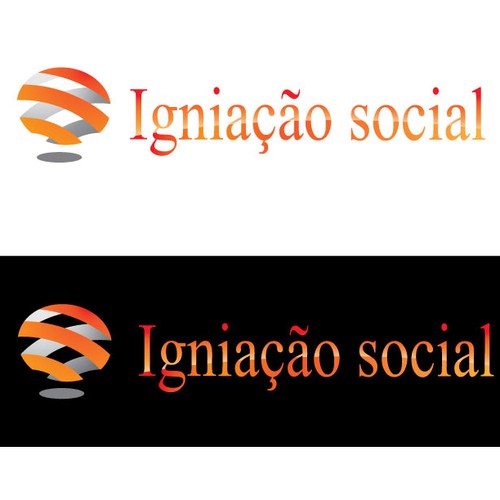  contest entry by pajser