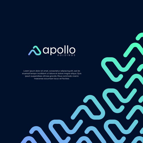 Apollo Design by Rozzium