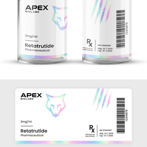 how to reconstitute retatrutide 16 mg Retatrutide Injection: Package Insert / Prescribing Info