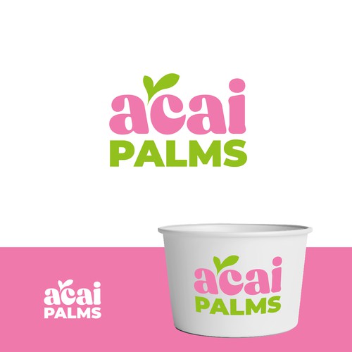  contest entry by M.I.Thomson