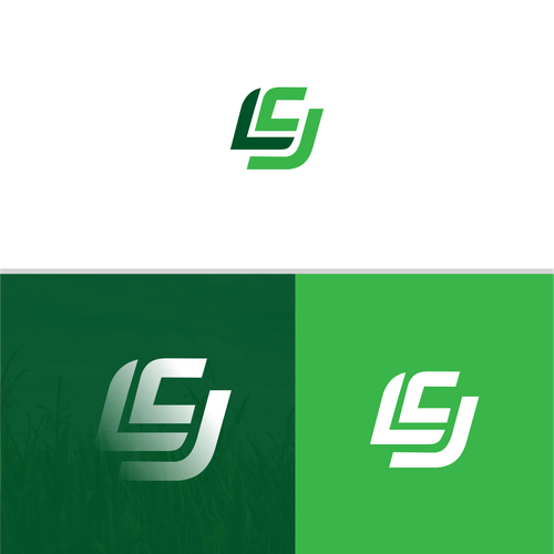 JLC Logo Design by Tecniqa