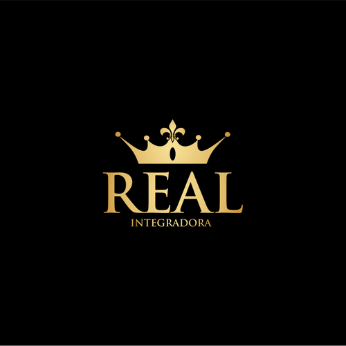 Logo & brand identity pack contest entry by Dimitar_99