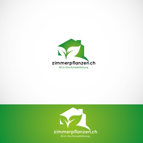 Logo design contest entry by mari.01