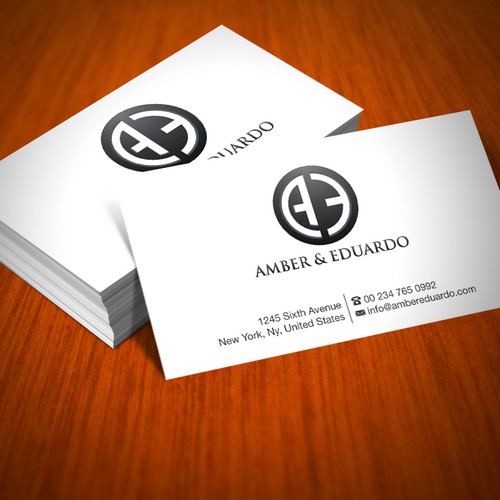 Help We only want designers to use our logo.... with a new stationery Design by genesis.design