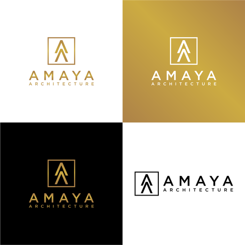 Logo design contest entry by burgamb