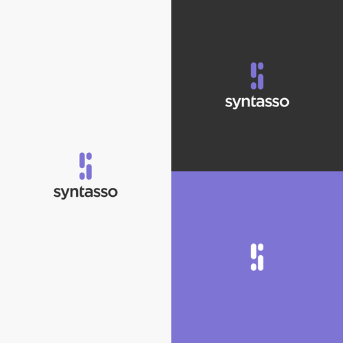 Design a Tech Start-up logo using a puzzle theme Design by betiatto