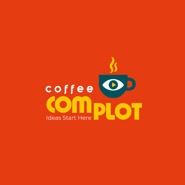 Complot Coffee