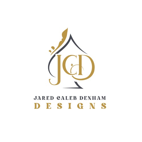 JCD Diseño de CreCreature