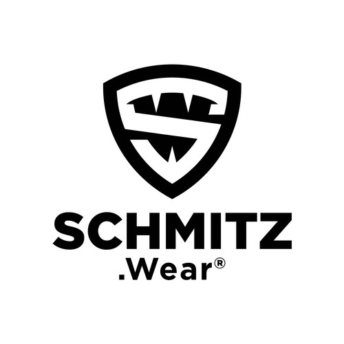 The best logo for workwear brand Design von Great.In