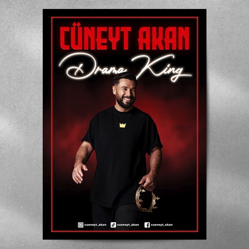  contest entry by Frieta