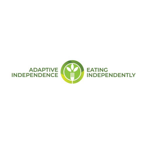 Adaptive plate designed to allow those with unique needs to eat independently. Design by JohnTorr205