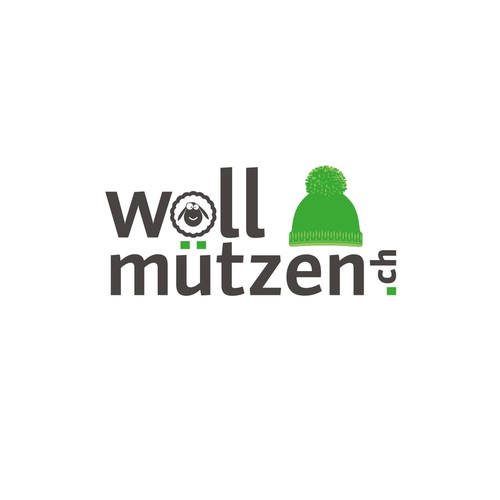 Logo design contest entry by Gomiz ard.