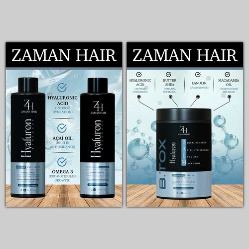 Proposition sur un concours de carte postale, flyer ou print, réalisée par allMarv