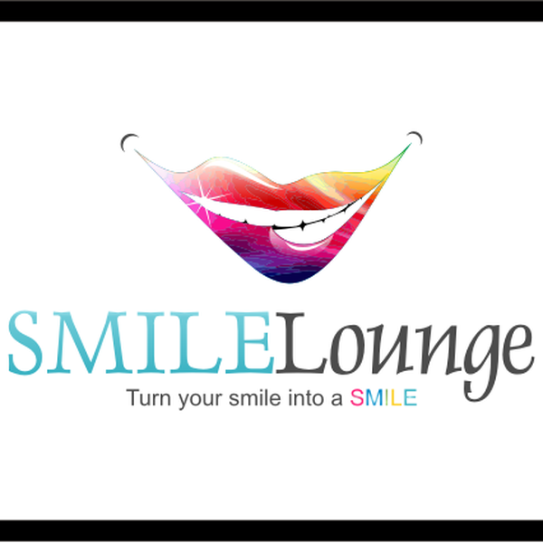 Smile Lounge