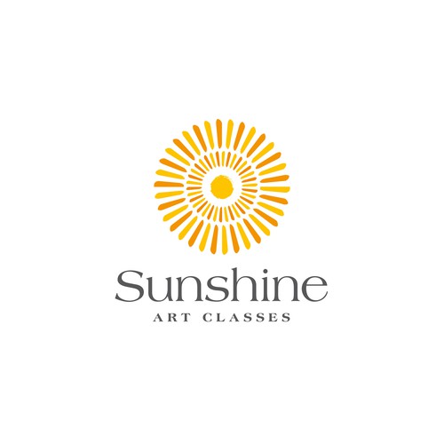 Creative Design for a new Art School Design by Vinzi