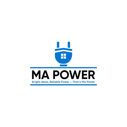 MA Power Design réalisé par Nana445